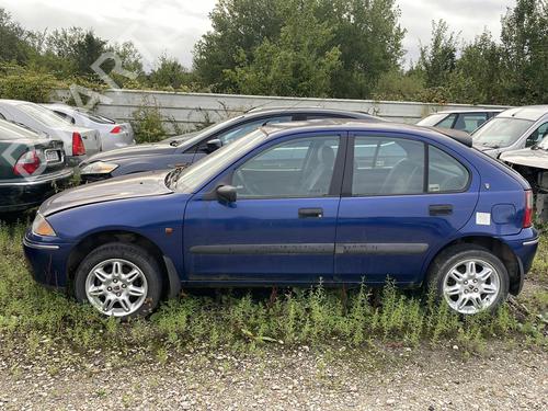 Switch ROVER 200 II Hatchback (RF) 220 D/SD | BP24422613I30 - Image 4