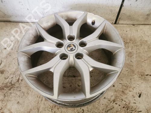 Rim HYUNDAI COUPE II (GK) 2.0 GLS | BP22882662C45 