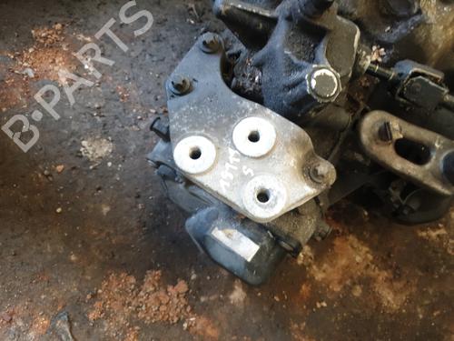 Gearbox OPEL CORSA D (S07) 1.3 CDTI (L08, L68) | BP33631367M3 - Image 4