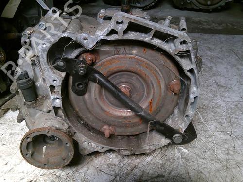 Gearbox VW POLO III (6N1)  | BP22876071M3 