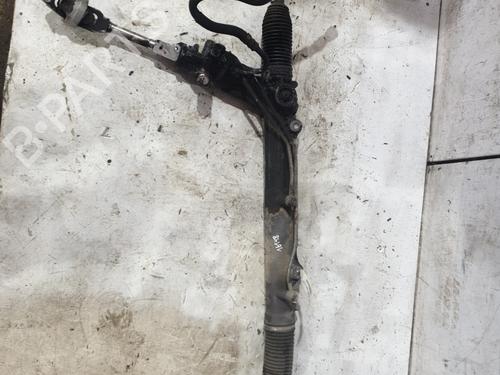 Steering rack BMW X5 (E53) 3.0 d | BP37754237M22 - Image 3