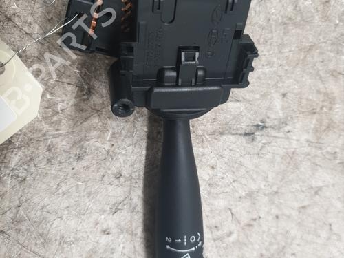 Steering column stalk HYUNDAI i10 I (PA) 1.1 CRDi | BP29571514I23 