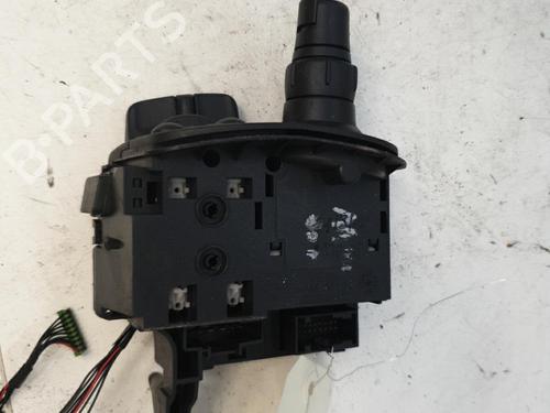 steering-column-stalk-renault-scenic-ii-jm01_-15-dci-jm02-jm13-7701069597-2003-2004-2005-2006-2007-2008-2009-2010-22868048 main image