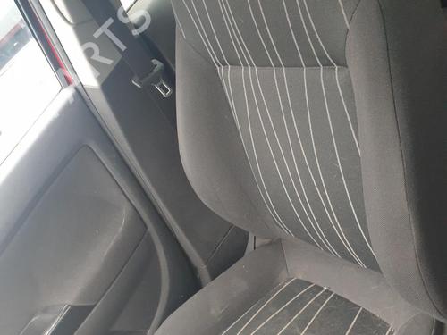 Used Right front seat Right front seat OPEL CORSA D (S07) 1.3 CDTI (L08, L68) (90 hp) 28131704 28131704