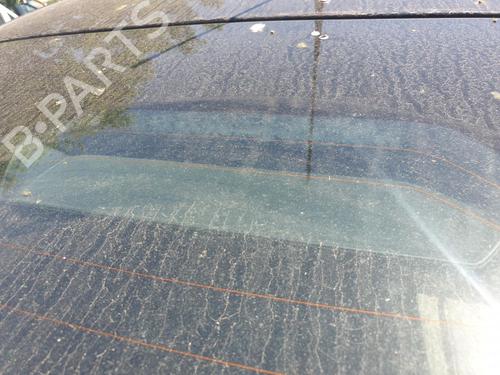 Third brake light CITROËN C4 III (BA_, BB_, BC_) 1.5 BlueHDi 130 (BBYHZB) | BP36793714L11 - Image 3