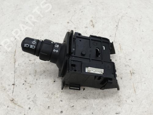 Used Switch RENAULT SCÉNIC II (JM0/1_) 1.9 dCi (JM14) (131 hp) 22884751