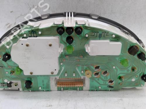 Cuadro instrumentos OPEL TIGRA (S93) 1.4 16V (F07) | BP22879727C47 