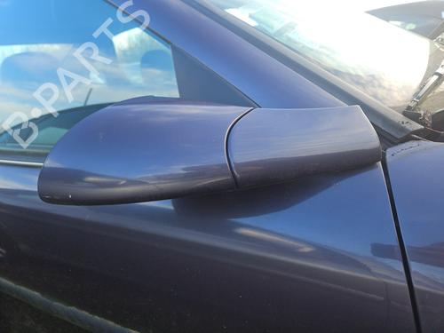 Used Right mirror OPEL VECTRA B (J96) 1.6 i 16V (F19) (100 hp) 30978046