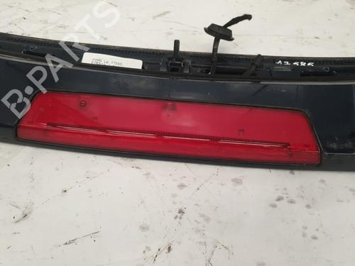 other-ford-fiesta-vii-hj-hf-2017-26537882 main image