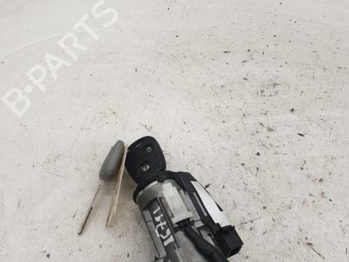 ignition-barrel-toyota-corolla-_e12_-2001-2002-2003-2004-2005-2006-2007-2008-24422901 main image