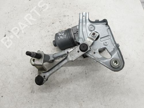Front wipers mechanism PEUGEOT 3008 I MPV (0U_) 1.6 HDi | BP22878744C83 