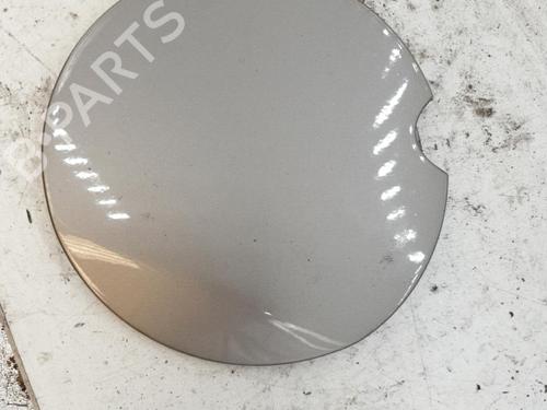 fuel-flap-renault-megane-iii-hatchback-bz01_-b3_-2008-24533518 main image