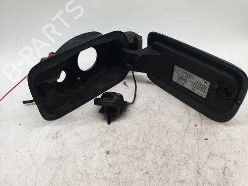 Fuel flap AUDI A4 B9 Avant (8W5, 8WD) 2.0 TDI | BP22882540C131 