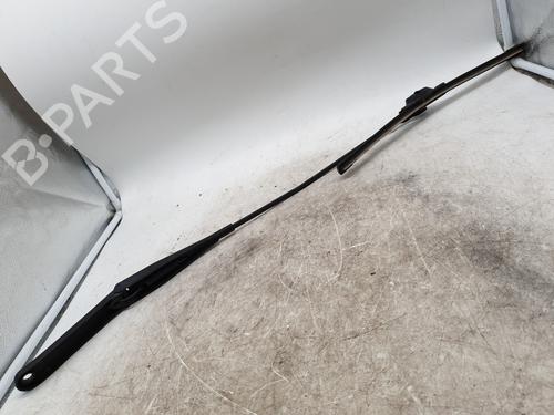 Vindspejlsviskerarm FORD FOCUS II (DA_, HCP, DP) 1.8 TDCi (115 hp) 31184771