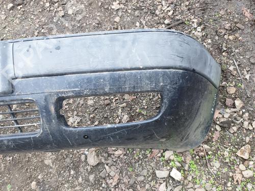 Used Front bumper Front bumper 22883599 22883599