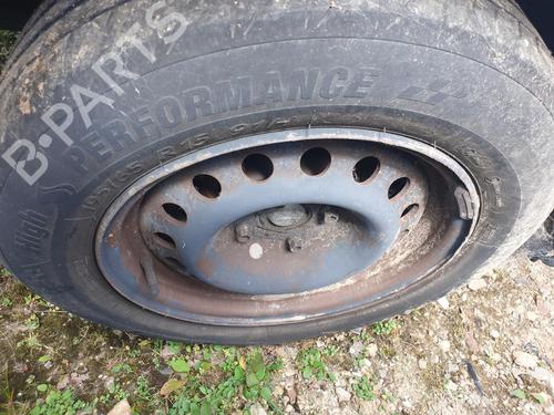 flk-citroen-c5-i-dc_-2001-2002-2003-2004-2005-36250059 main image