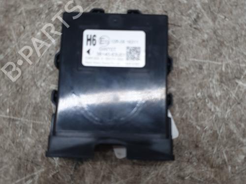Used Electronic module Electronic module 37754160 37754160