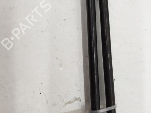 Tailgate lift support CITROËN C4 I (LC_) 1.6 HDi | BP23436154C138 