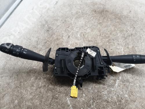 Steering column stalk DACIA LOGAN (LS_) 1.6 (LS0B, LS0D, LS0F, LS0H) | BP32298940I23