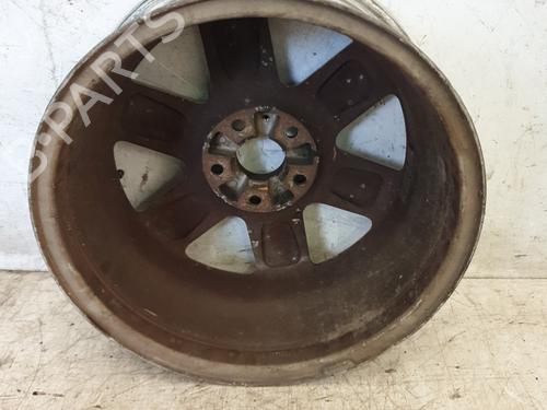 Rim RENAULT LAGUNA II Grandtour (KG0/1_) 1.9 dCi (KG0G) | BP22877810C45 
