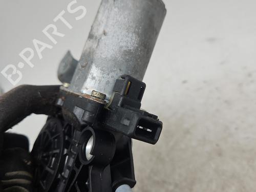 Used Front left window mechanism Front left window mechanism RENAULT ESPACE III (JE0_) 2.2 dCi (JE0K) (130 hp) 32494541 32494541