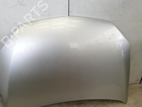 Capot Capot OPEL CORSA C (X01) 1.2 (F08, F68) (75 hp) 22871170 22871170