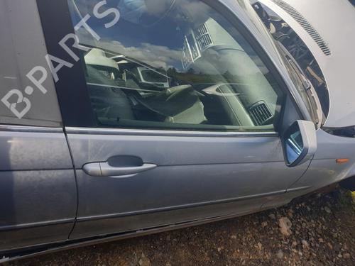 Right front door BMW 3 Touring (E46) 330 d | BP28707577C3 