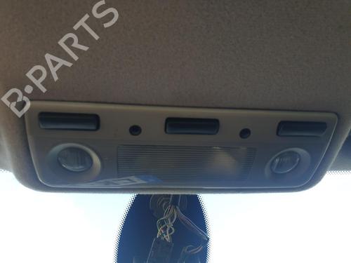 Used Interior roof light BMW 5 (E39) 525 d (163 hp) 28798840