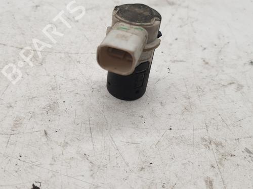 Used Electronic module Electronic module 22883081 22883081