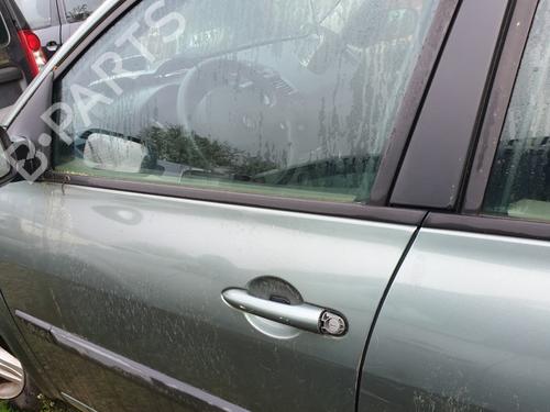left-front-door-renault-megane-ii-saloon-lm01_-2003-25049175 main image