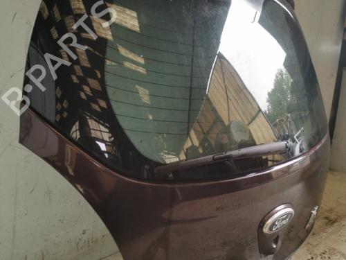 Tailgate FORD KA (RU8) 1.2 | BP22865079C6 
