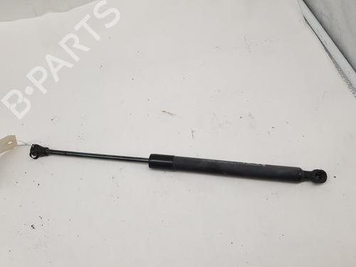 Hood lift support RENAULT CLIO IV (BH_) 1.5 dCi 75 | BP25270264C139 
