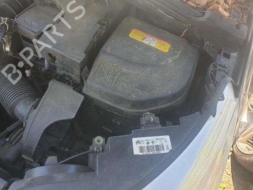 left-headlight-citroen-c4-ii-nc_-2009-37201759 main image