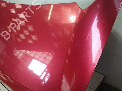 Tailgate lock PEUGEOT 307 CC (3B) 2.0 HDi 135 | BP22882029C101 