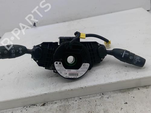 Used Steering column stalk Steering column stalk 24965350 24965350