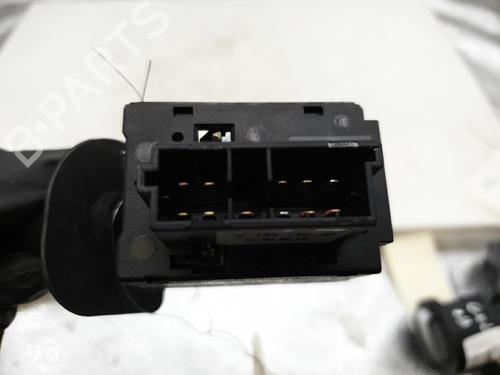 Steering column stalk CITROËN XSARA (N1) 1.9 D | BP22867651I23 