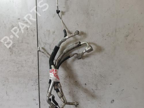 pipe-opel-zafira-tourer-c-p12-2011-31660255 main image