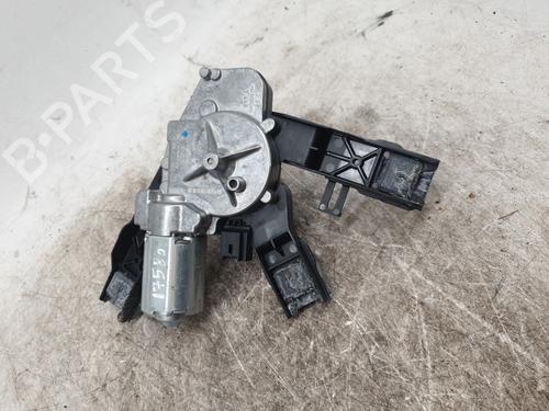 rear-wiper-motor-citroen-c4-picasso-ii-2013-25893150 main image