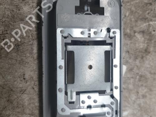 interior-roof-light-fiat-panda-312_-319_-2012-30535222 main image