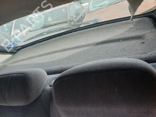 Rear parcel shelf CITROËN XSARA (N1) 1.4 i | BP29341182C85 