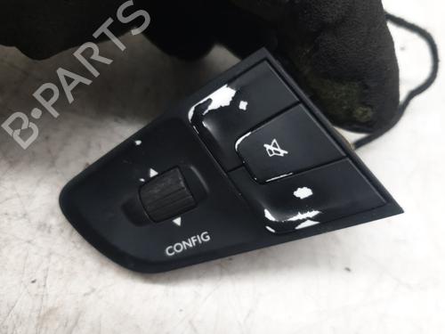 switch-citroen-jumpy-iii-van-v_-2016-30967939 main image