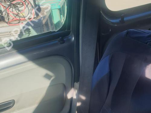 Front right seatbelt RENAULT KANGOO Express (FC0/1_) 1.9 dTi (FC0U) | BP37754193I25 - Image 3