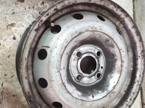 Fælk DACIA LOGAN (LS_) 1.4 (LS0A, LS0C, LS0E, LS0G) | BP33708362C45 - Image 2