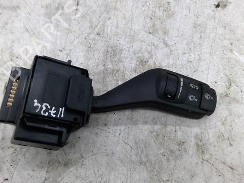 Used Steering column stalk FORD FOCUS II (DA_, HCP, DP) 1.6 TDCi (109 hp) 22882410