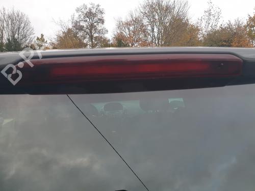 Third brake light FORD B-MAX (JK) 1.0 EcoBoost | BP29993958L11 