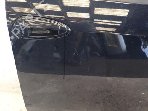 Right front door FIAT PUNTO (199_) 1.3 D Multijet | BP22864803C3 