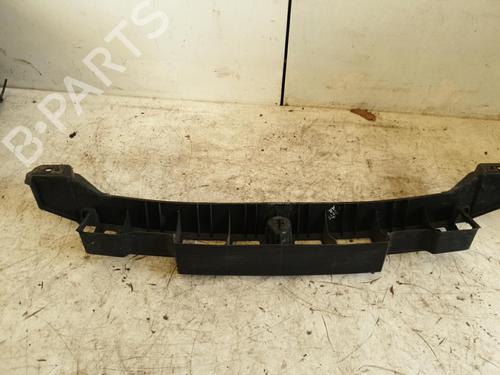 Used Rear bumper bracket Rear bumper bracket PEUGEOT 207 (WA_, WC_) 1.6 HDi (92 hp) 22881136 22881136