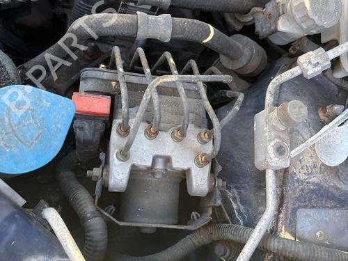 Módulo de ABS HONDA STREAM (RN) 1.7 16V (RN1) | BP39424389M43 - Image 3