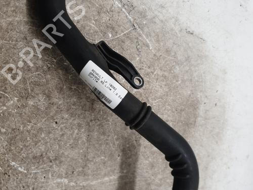 Used Pipe Pipe RENAULT ARKANA I (LCM_, LDN_) 1.3 TCe 140 (LDN0) (140 hp) 32701799 32701799