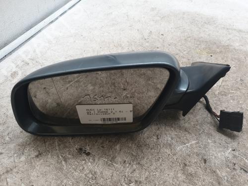 Retrovisor esquerdo AUDI A3 (8L1) 1.6 (102 hp) 29757059